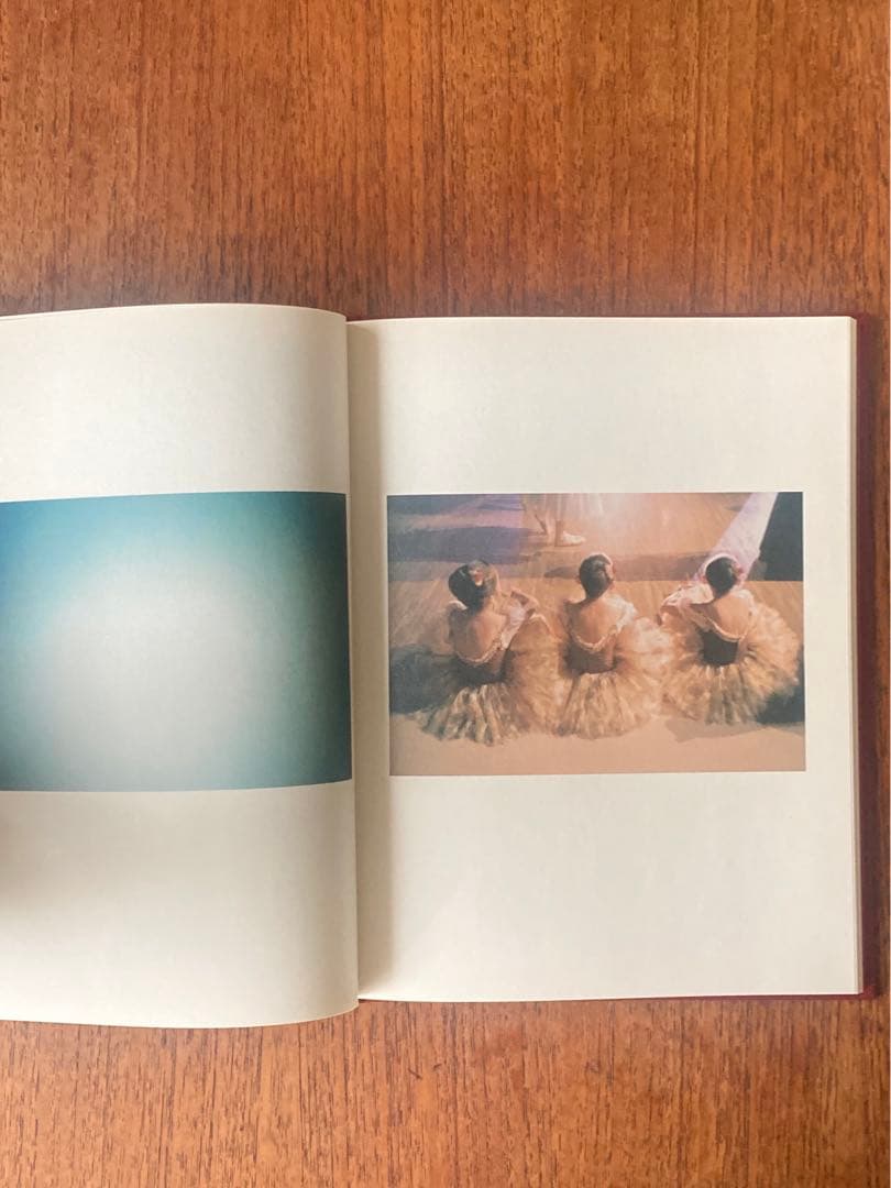 木村和平　袖幕　初版/サイン入