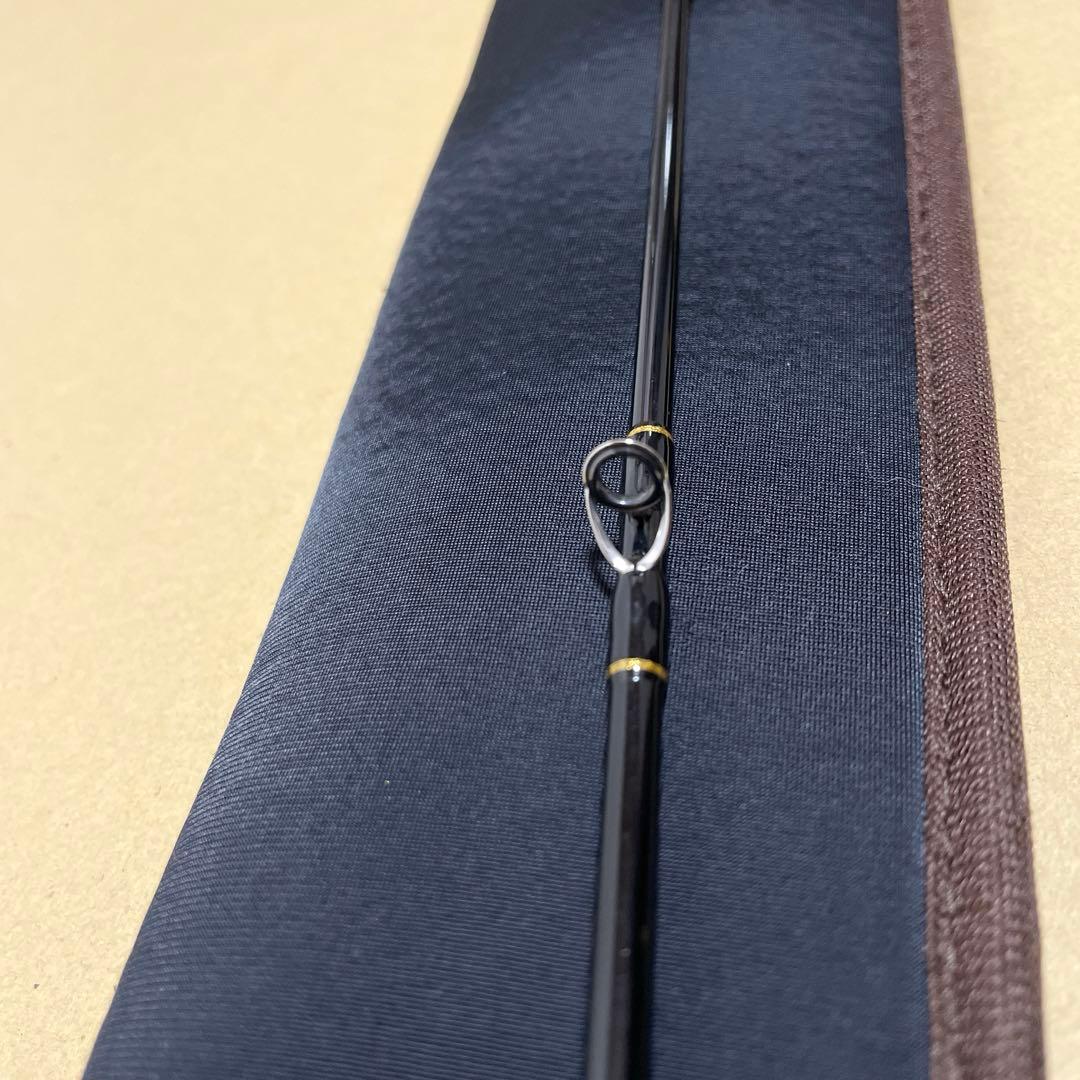 エバーグリーン ヘラクレス アクテオンマグナム EX HCSC-79XX