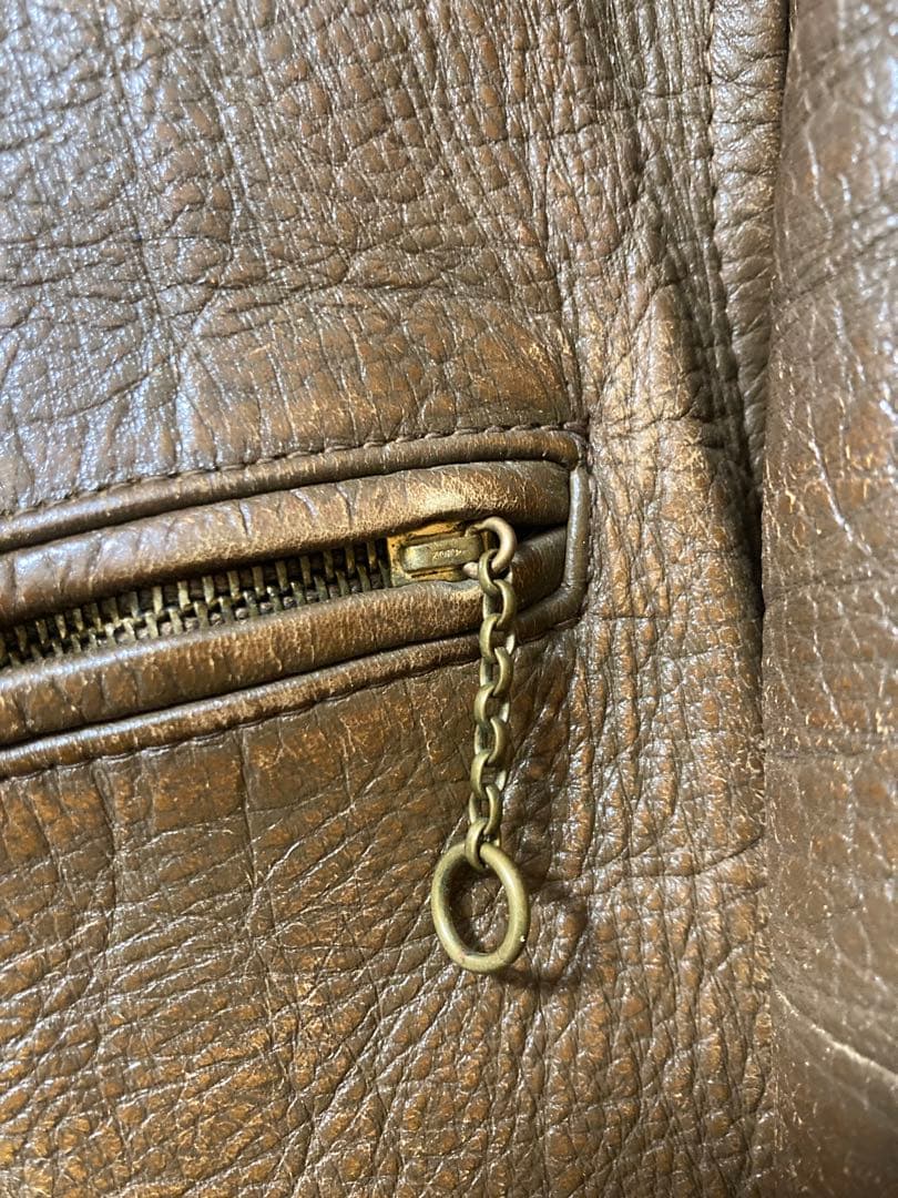 30s スポジャケ　デコタロン　ハーフベルト　38