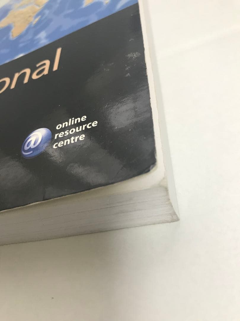 【お値下げ】Textbook on International Law