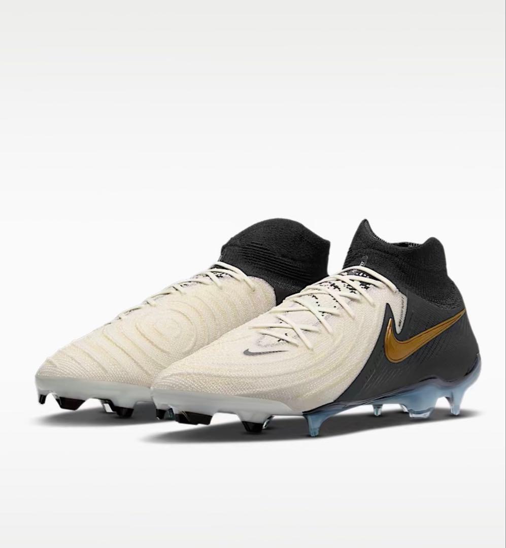 Nike Phantom ファントム ルナ2 エリート 27.5