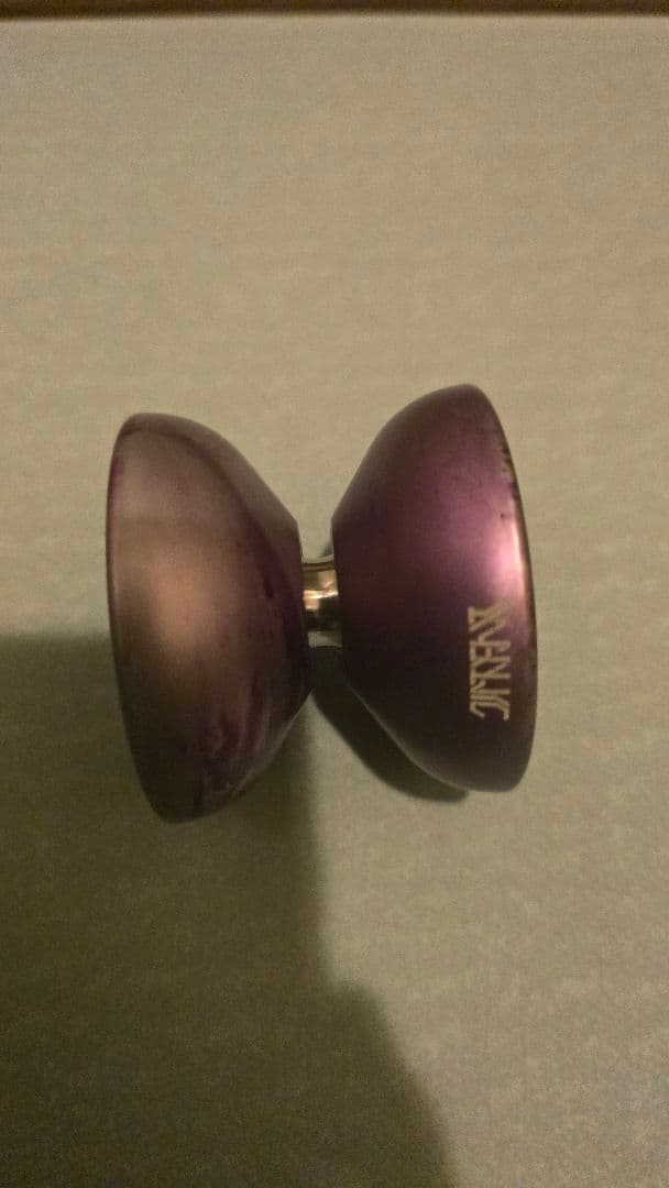 yoyorecreation サイホ