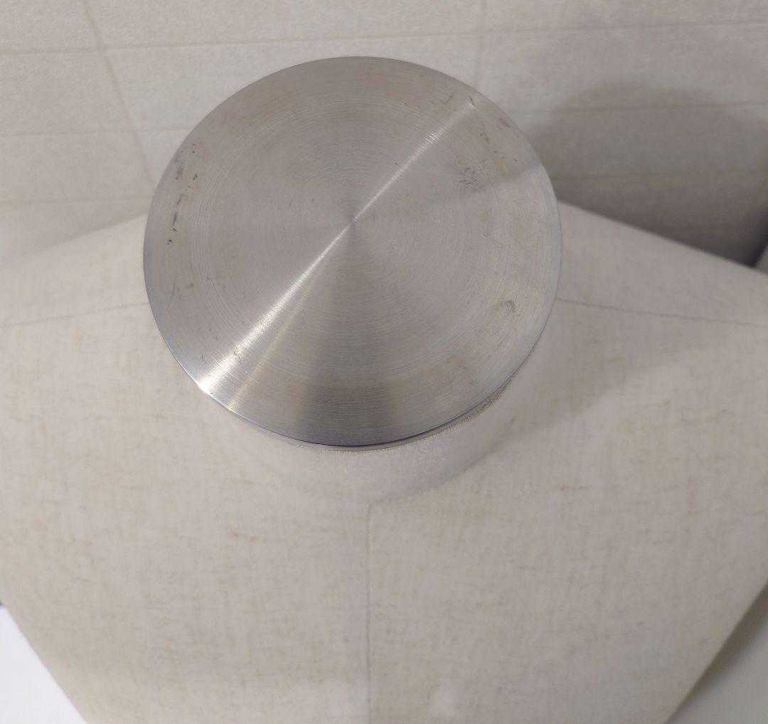 【送料込み】トルソー　マネキン　ボディ　メンズ　紳士　男性用