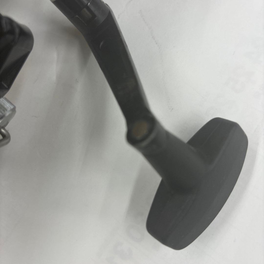 Ｐ E Nリール8500 S S