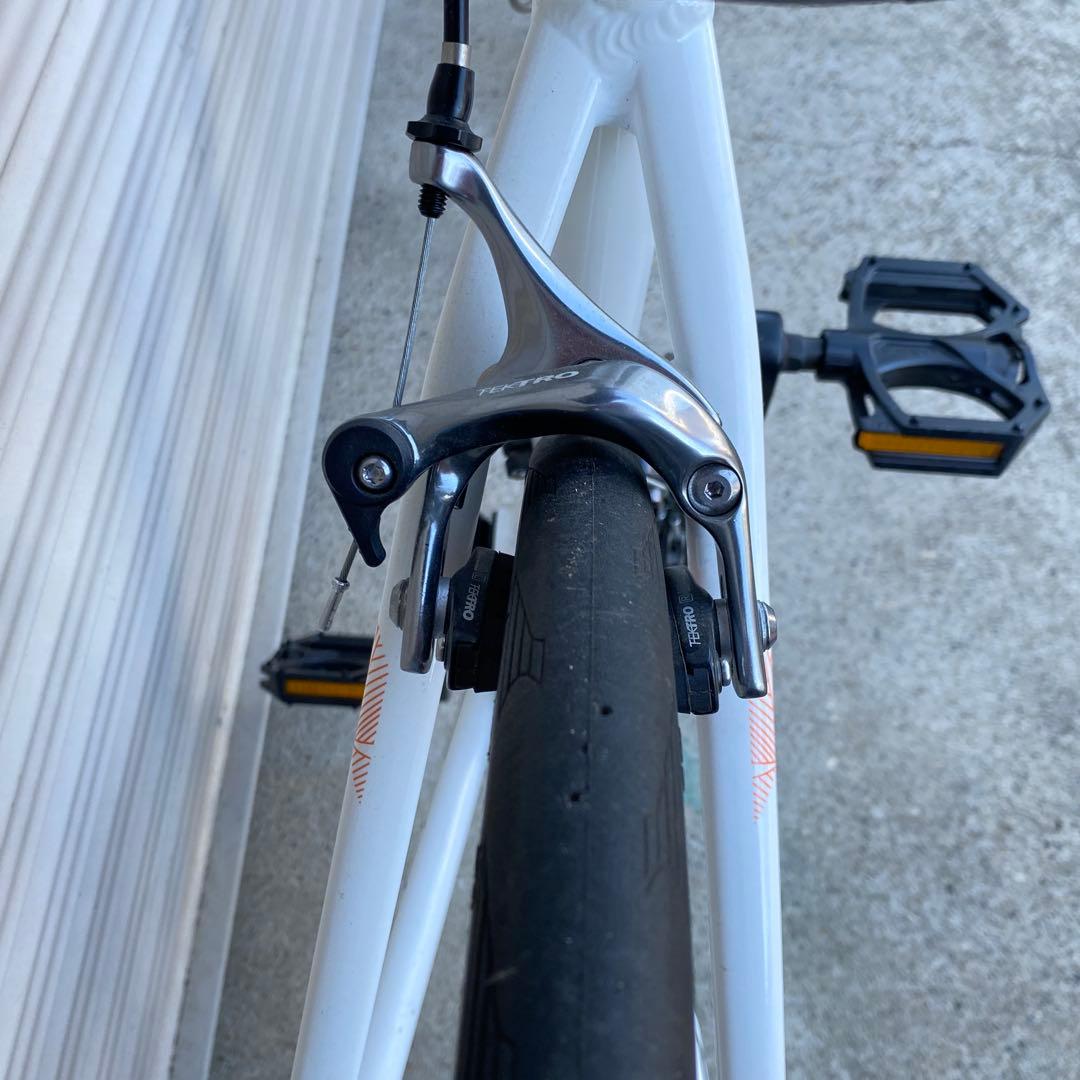 ◎直接受渡歓迎 SCOTT SPEEDSTER 35 訳アリ品 現状品 2017