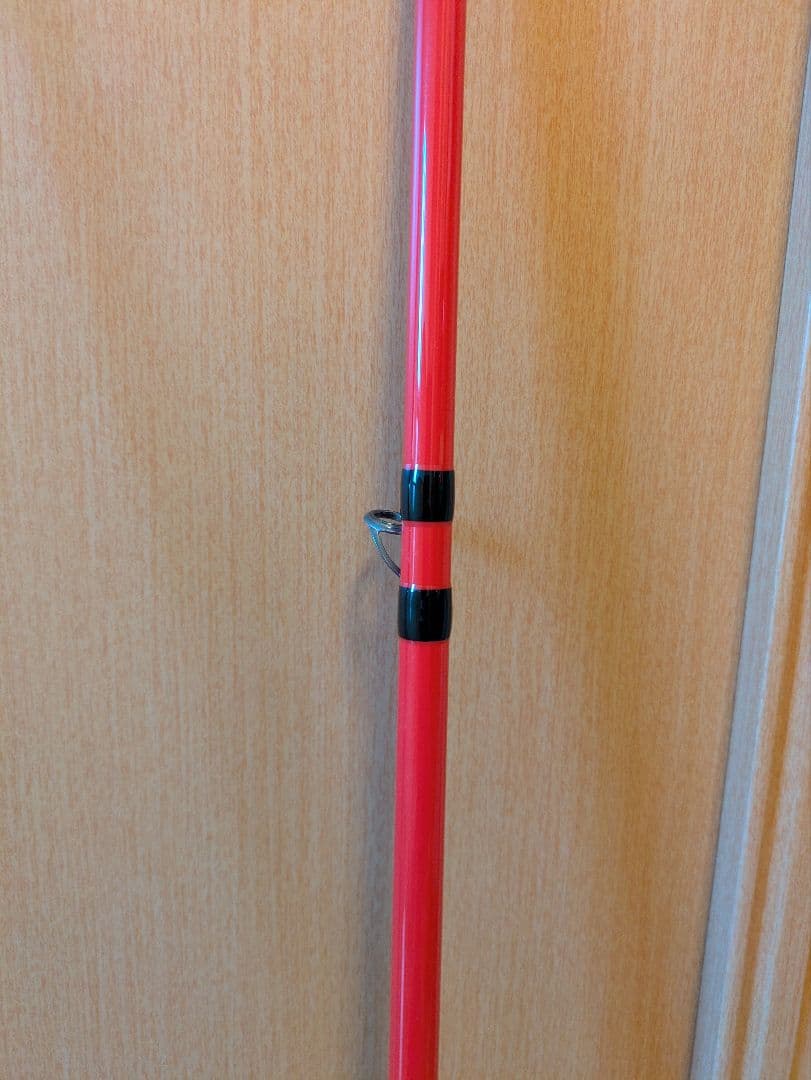 テイルウォーク　グラッピー　60M