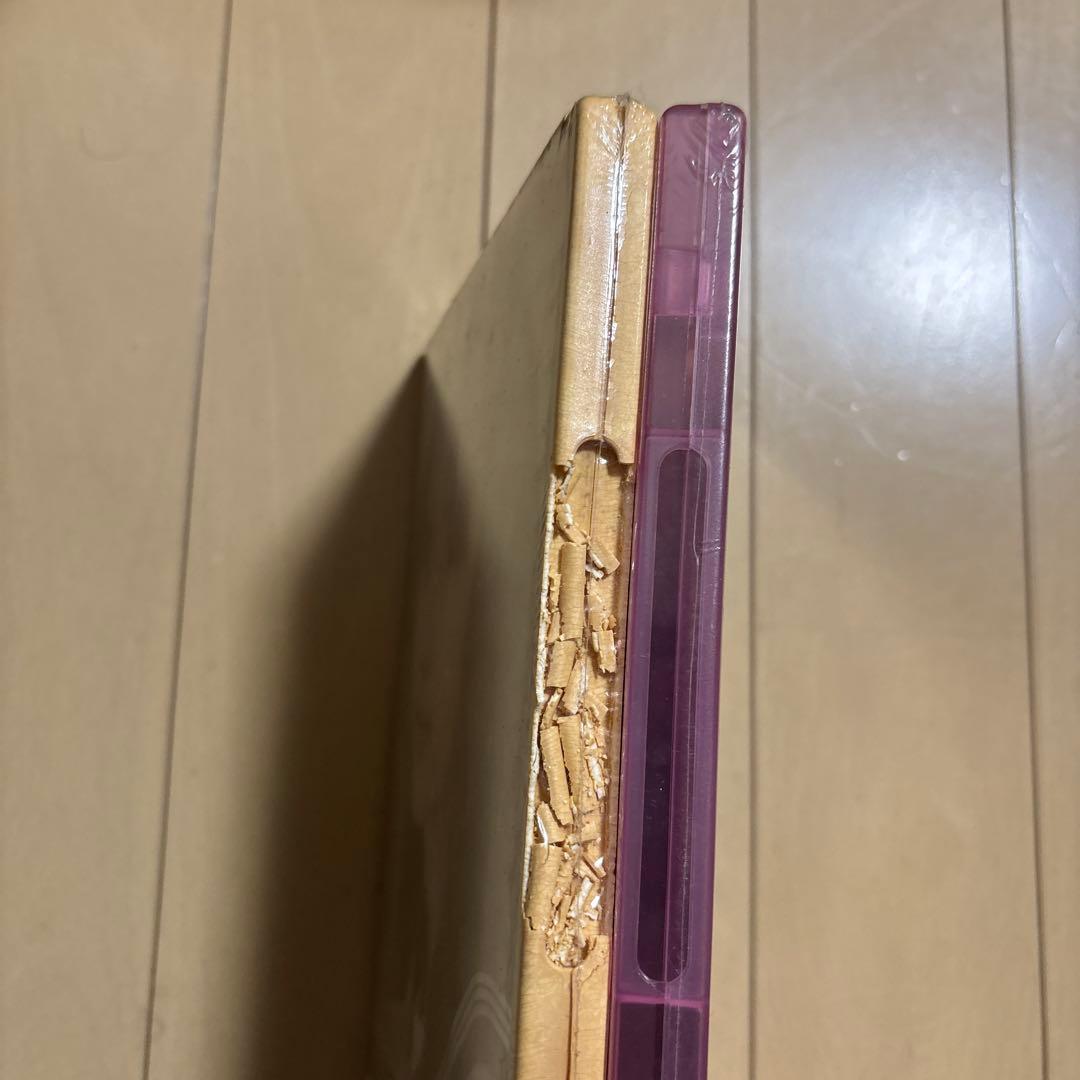 長澤まさみ　DVD 2本セット