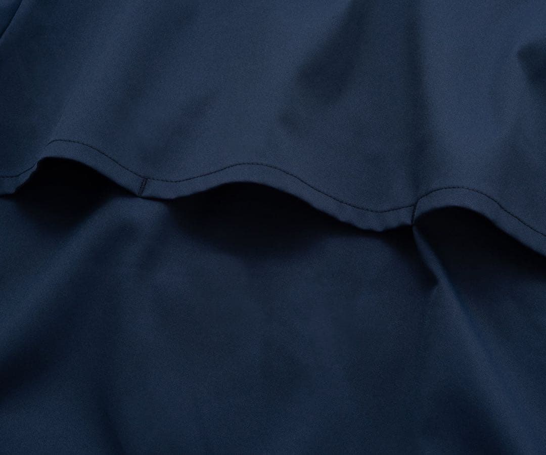 【アドミラル】ジャケット