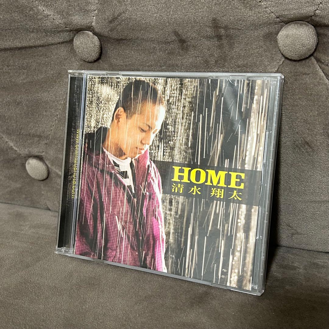 CD 18枚　セット