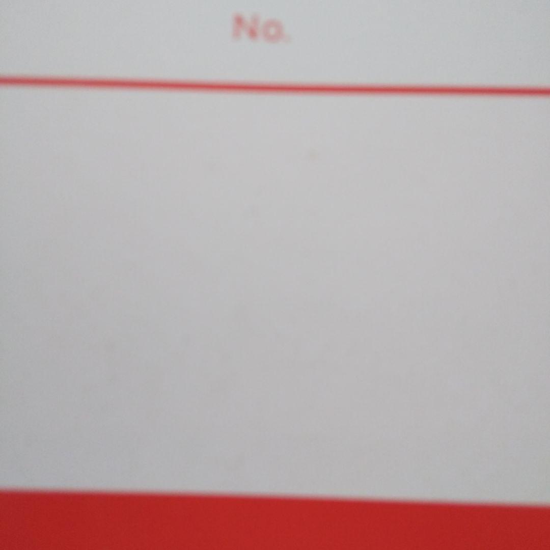 ハイレベル英語解法研究 代ゼミ 2024年 第1学期、第2学期 2冊セット