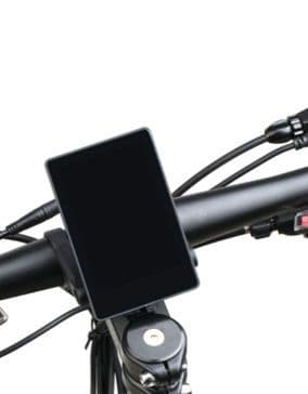 mate City 2.0 EVO Fushion 2.0用モニター 価格破壊