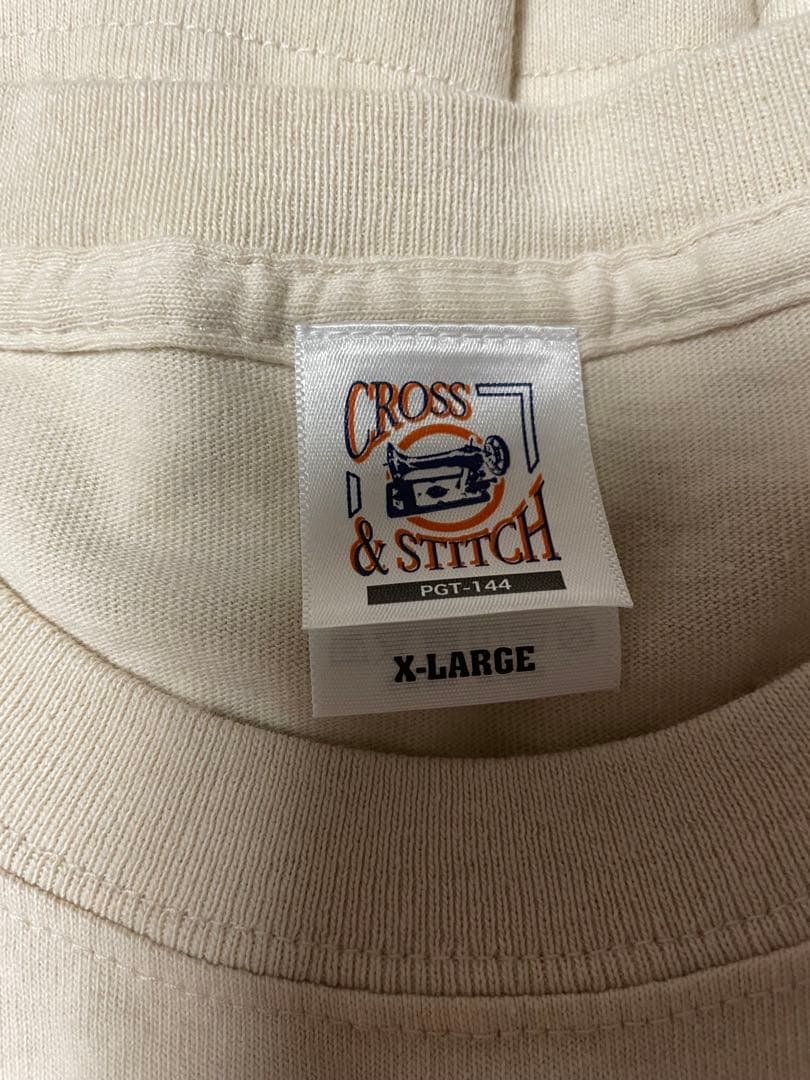 池田隆英　北海道日本ハムファイターズ 応援グッズセット