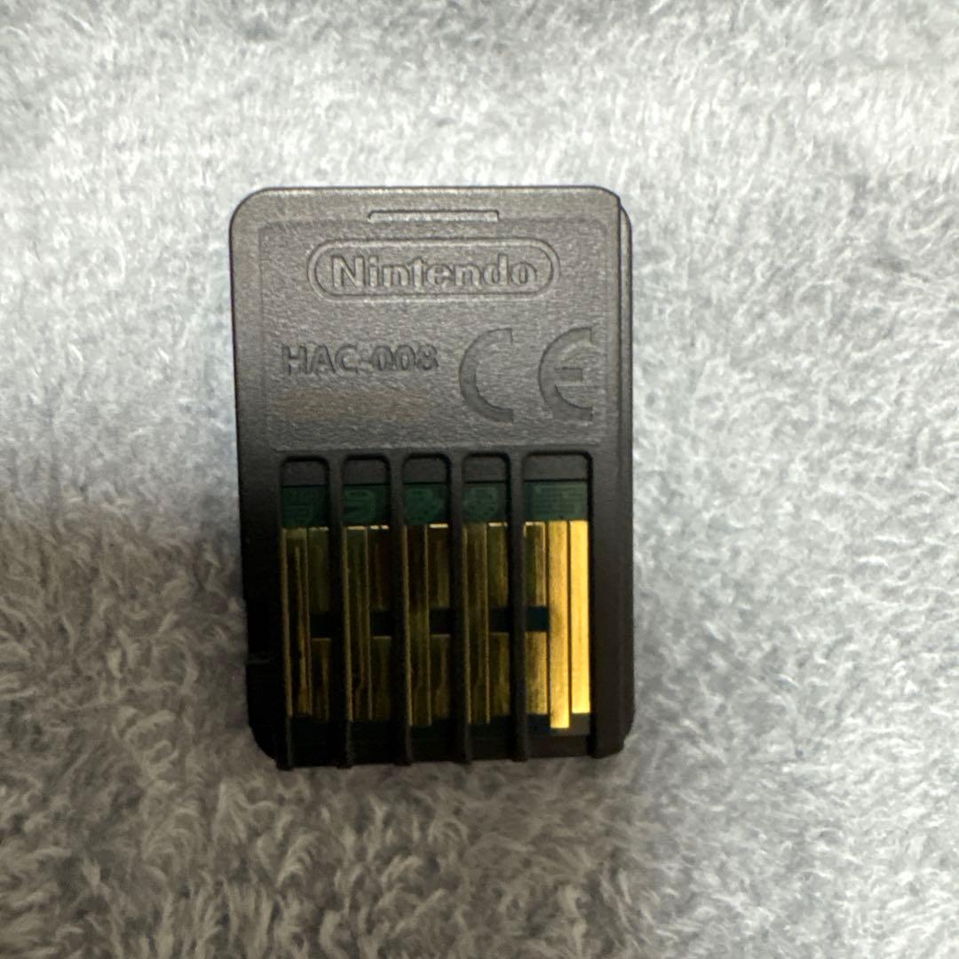 ドラゴンクエストヒーローズI II Nintendo Switch