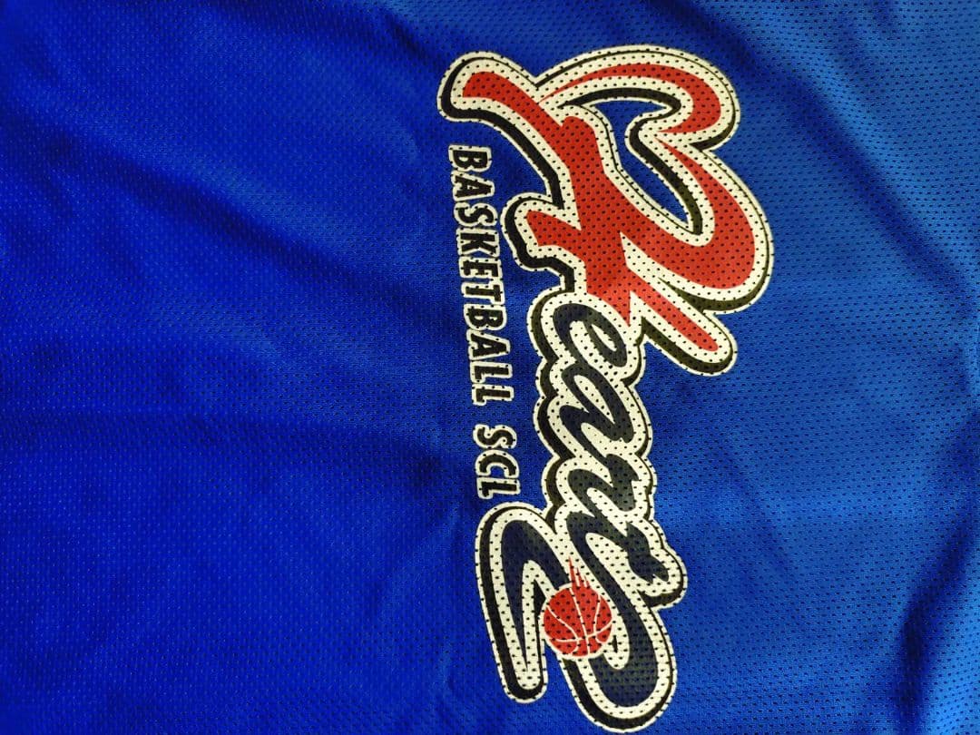 ハーツユニフォーム（上下セット145）