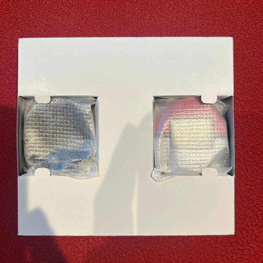 ✨極美品✨ポケットモンスターソールシルバー ポケウォーカー付　完品　任天堂DS