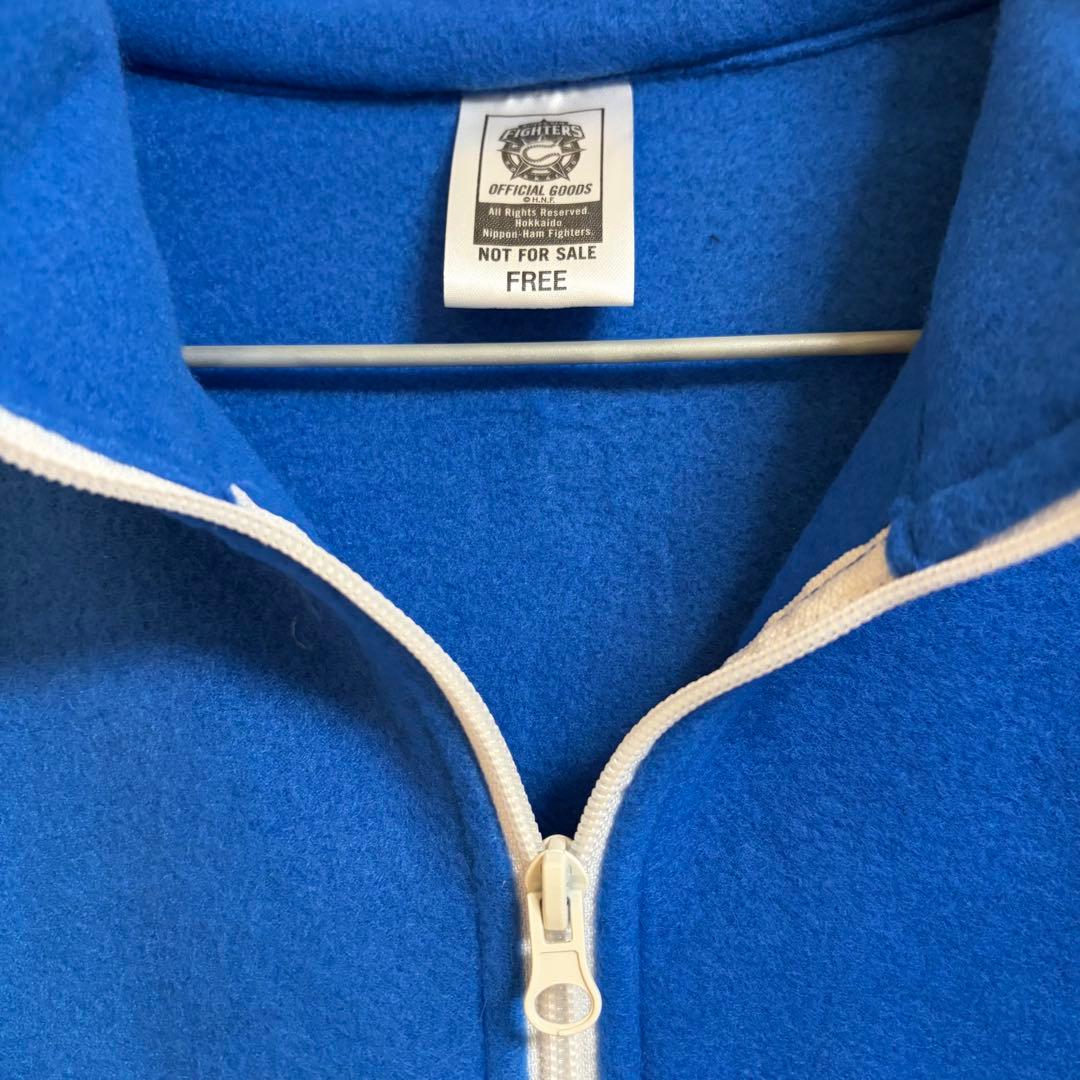 【希少・新品あり】日本ハムファイターズ グッズ6点まとめ売り レアード/限定ユニ