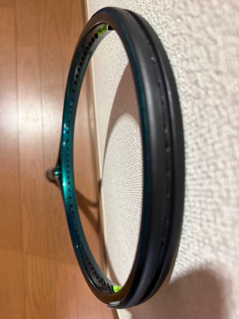 Wilson Blade Pro ウィルソン ブレードプロ プロラボ　極上品