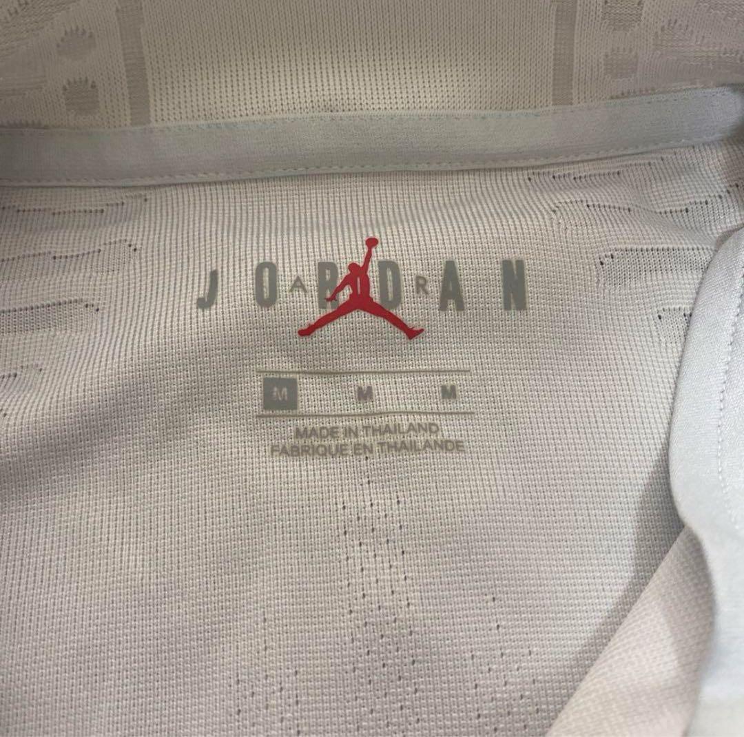 激レア パリサンジェルマン 上下 トレーニングジャージ Mサイズ ネイマール