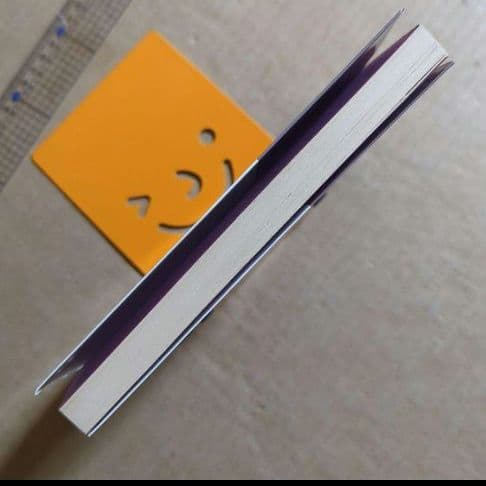 ジェイソン・ウィンターズ　ガンを殺せ！薬草で末期ガンを治した　ガン治療ハーブティ