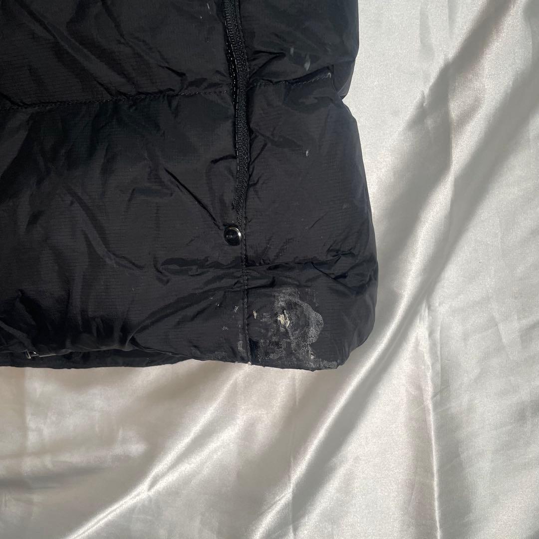 d*i様 00s Polo Ralph Lauren Big Pony Down