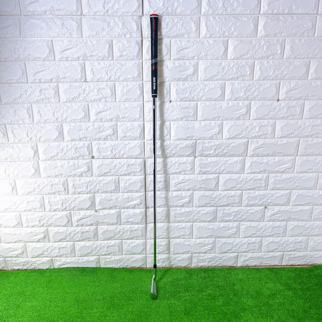 タイトリスト Titleist T200 アイアン 4番 4I メンズ ゴルフ