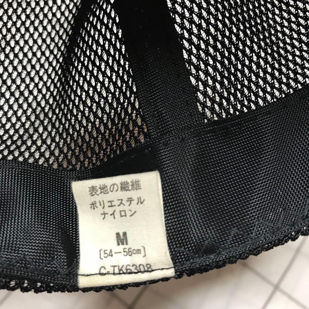 ロッテオリオンズ　千葉ロッテマリーンズ　キャップ