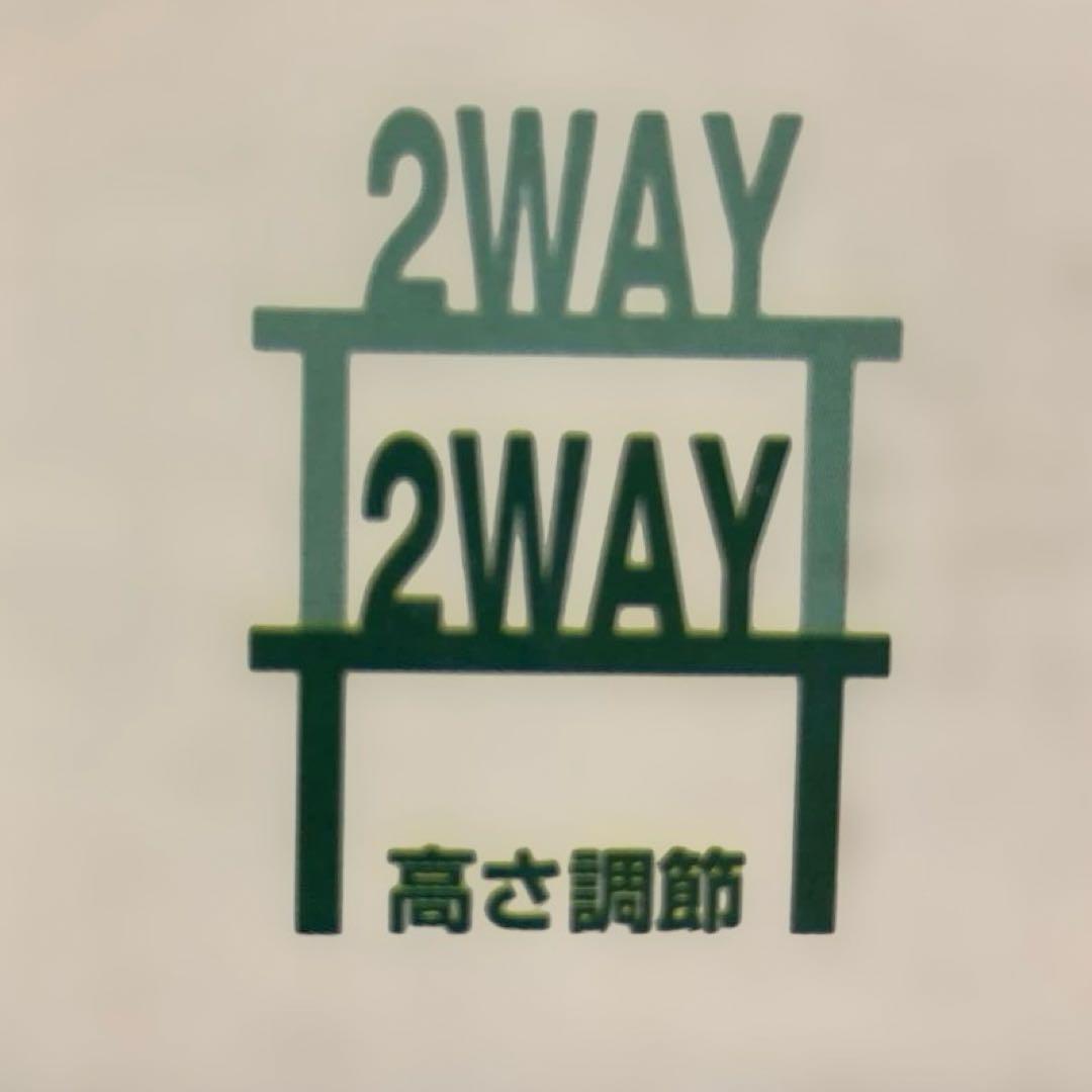 Coleman ミニアルミニウム テーブル イス 2脚　コンパクト収納