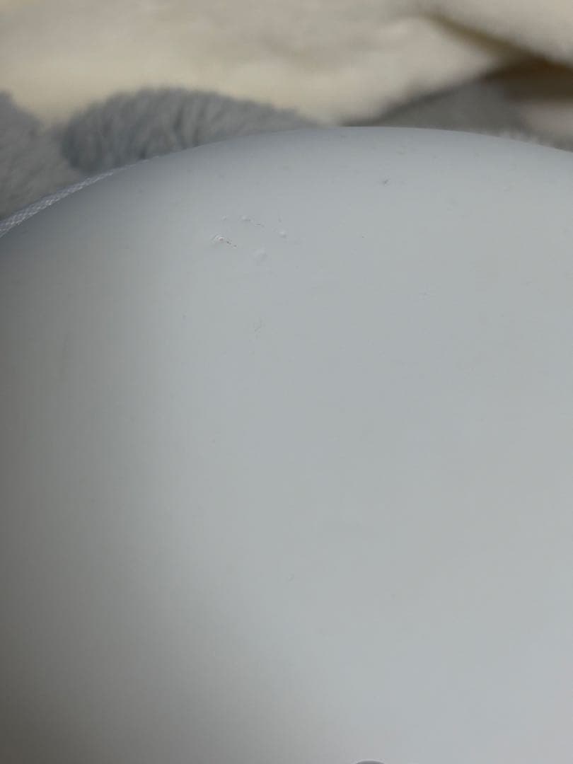 Anker Soundcore Space Q45 ヘッドフォン