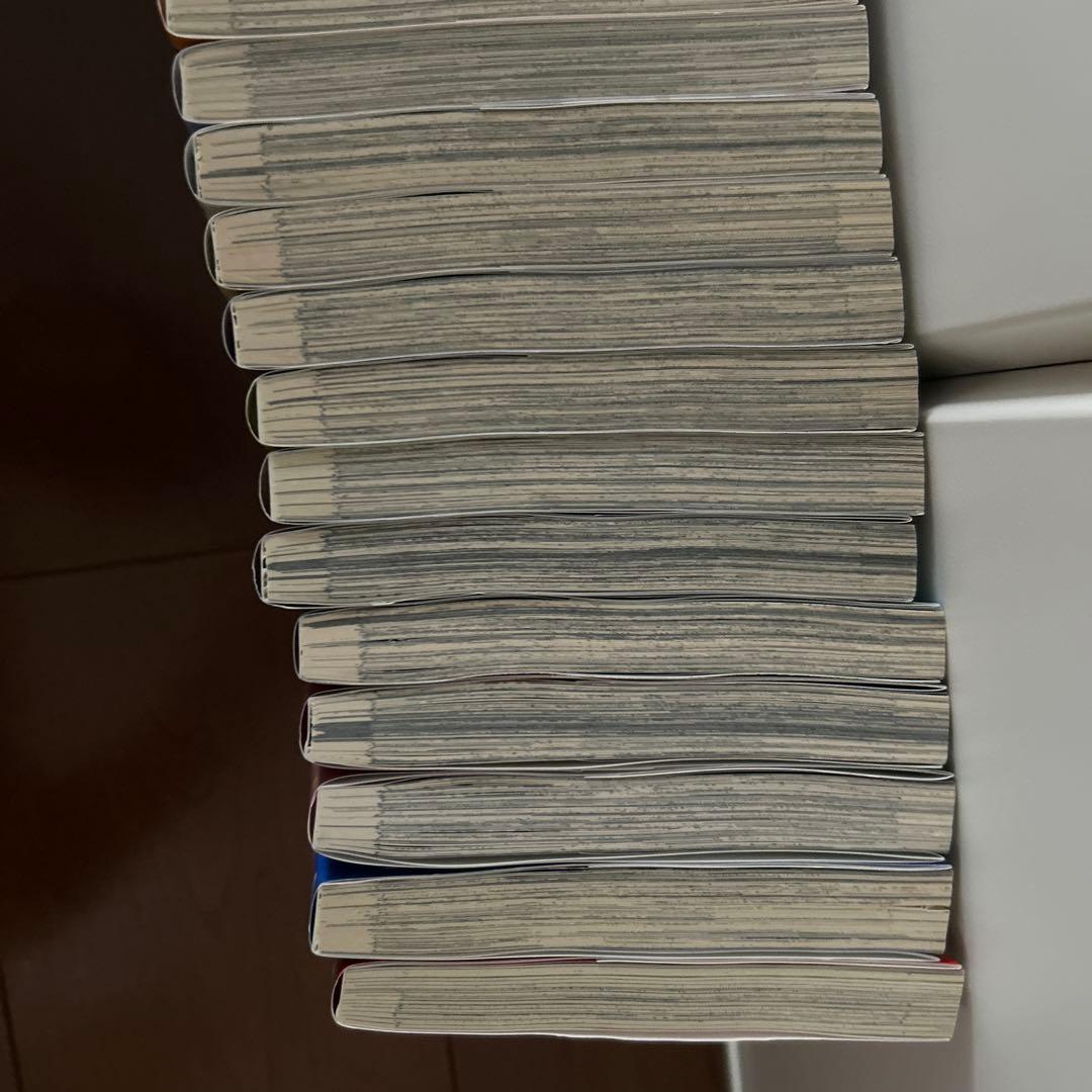 地縛少年花子くん0~19巻+放課後少年花子くん 【15巻特典、おまけ付き】