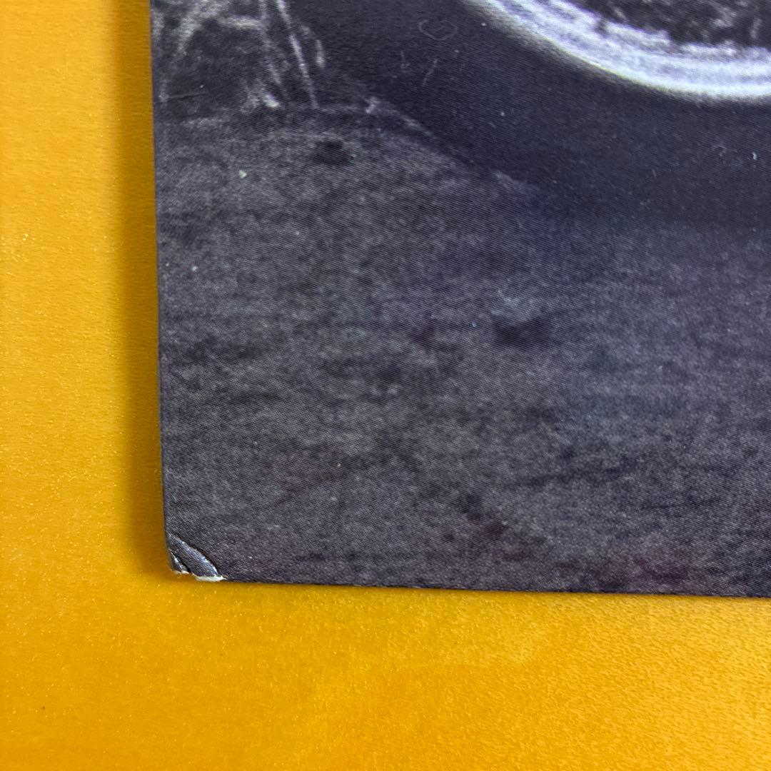 PREFAB SPROUT/ STEVE McQUEEN輸入12inchレコード