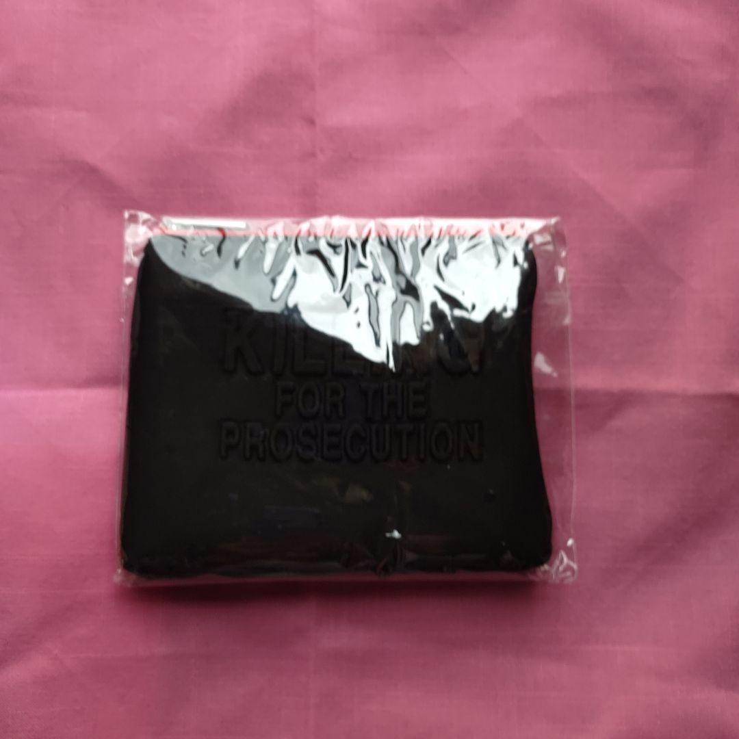 二宮君&木村拓哉さんBlu-ray&グッズ ★検察側の罪人 豪華版〈3枚組〉