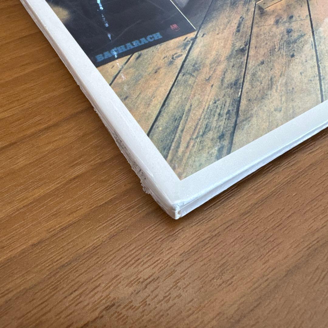 Oasis Definitely Maybe 2枚組レコードRKIDLP70