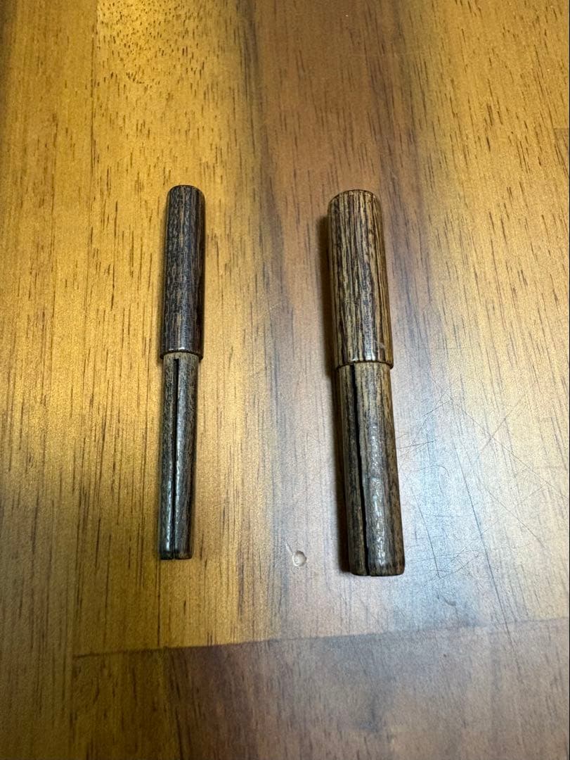 【美品】普天元 10尺｜コレクション保管｜竿袋新品｜状態良好｜シマノ｜へら竿