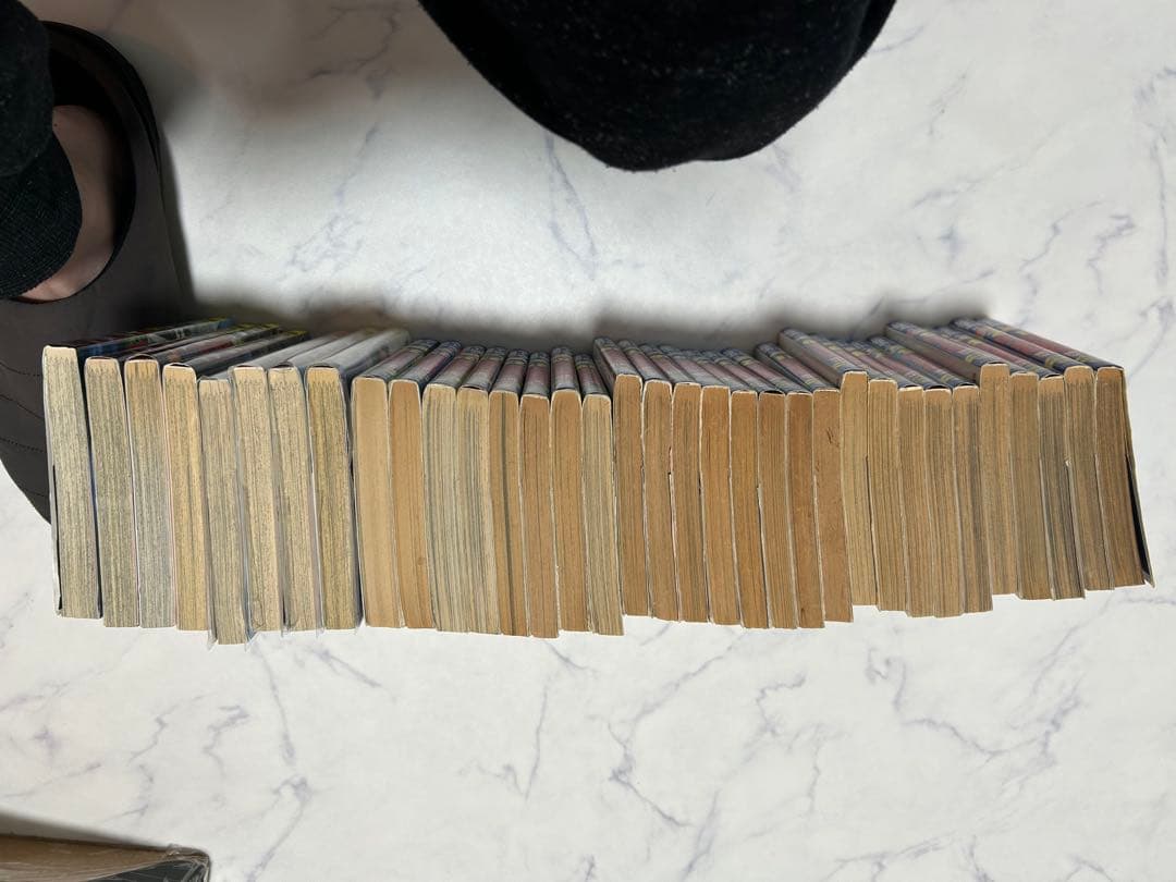 特攻の拓 全27巻+カブラギ8冊