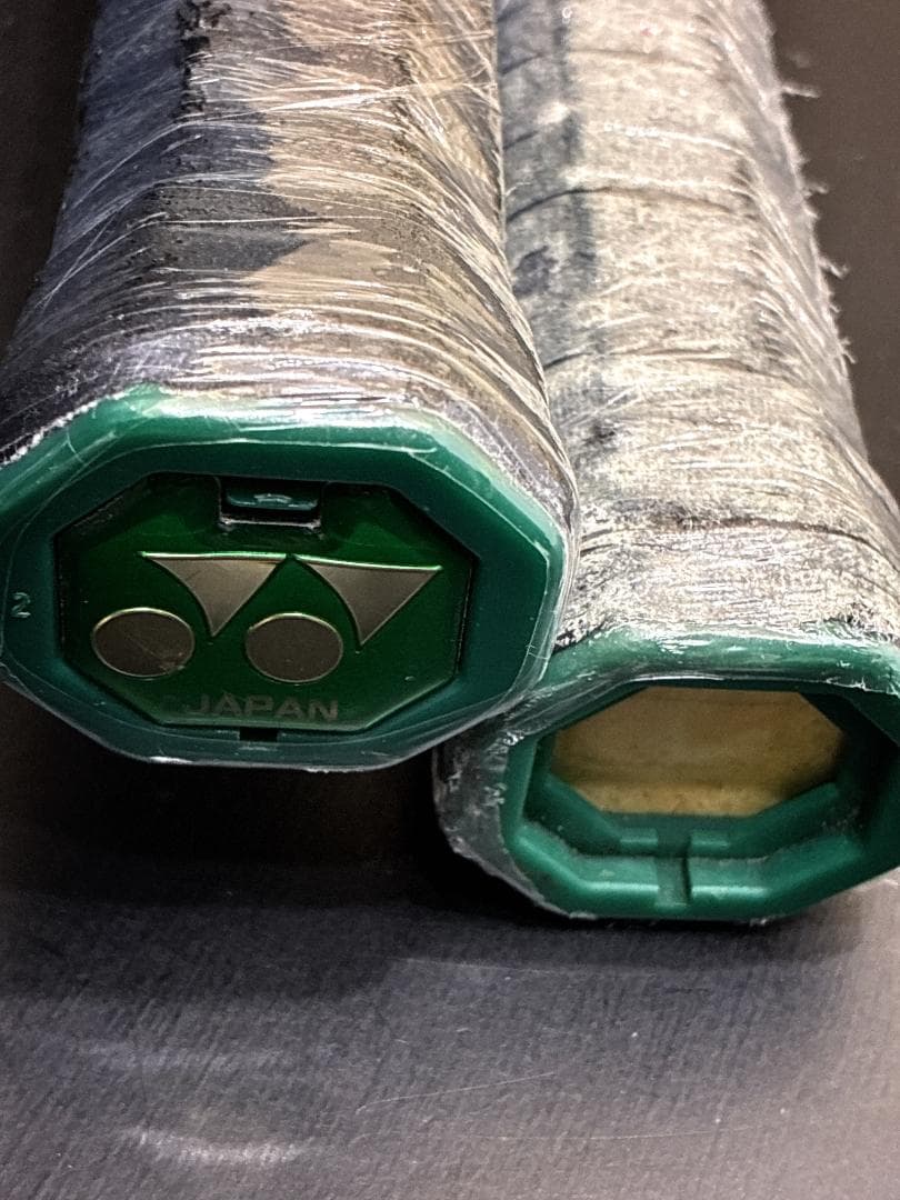 YONEX EZONE DR100 ヨネックス　硬式テニスラケット 2本セット