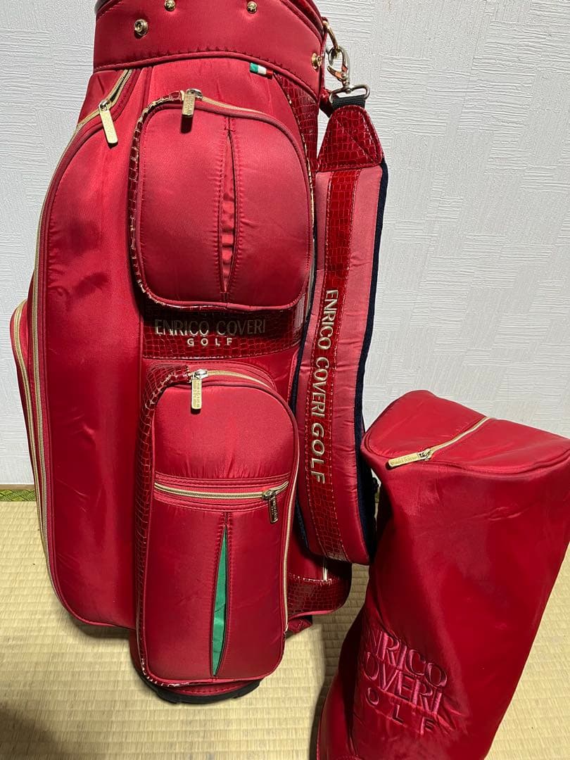 TaylorMade SIM2 MAX D レディースゴルフセットＬ+バックなし