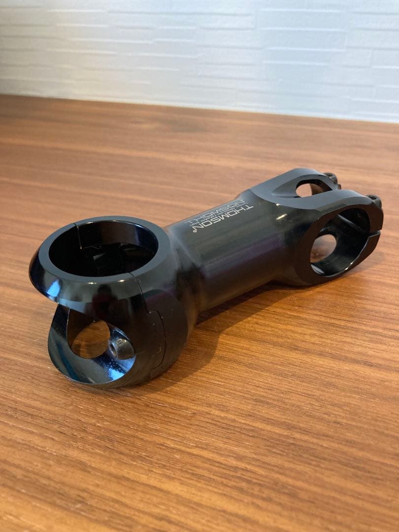 トムソン X2 ステム 90mm