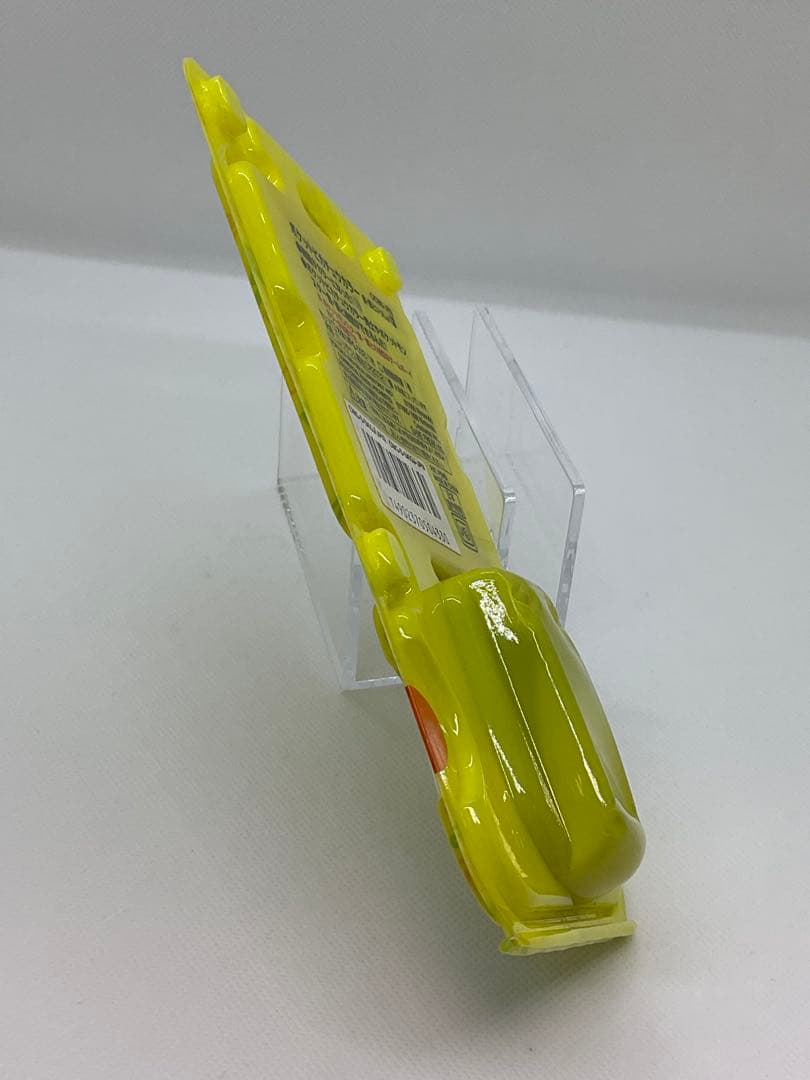 ポケットピカチュウカラー　金銀といっしょ　通常版