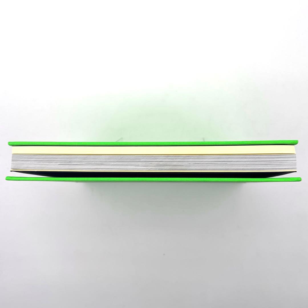 アート・デザイン・音楽 Virgil Abloh. Nike ICONS / Taschen