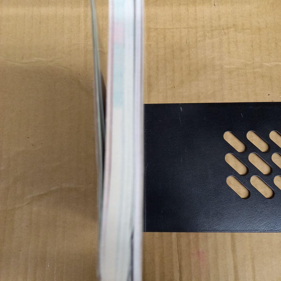 天使のタロット占い : ステキな運命のつかまえかた