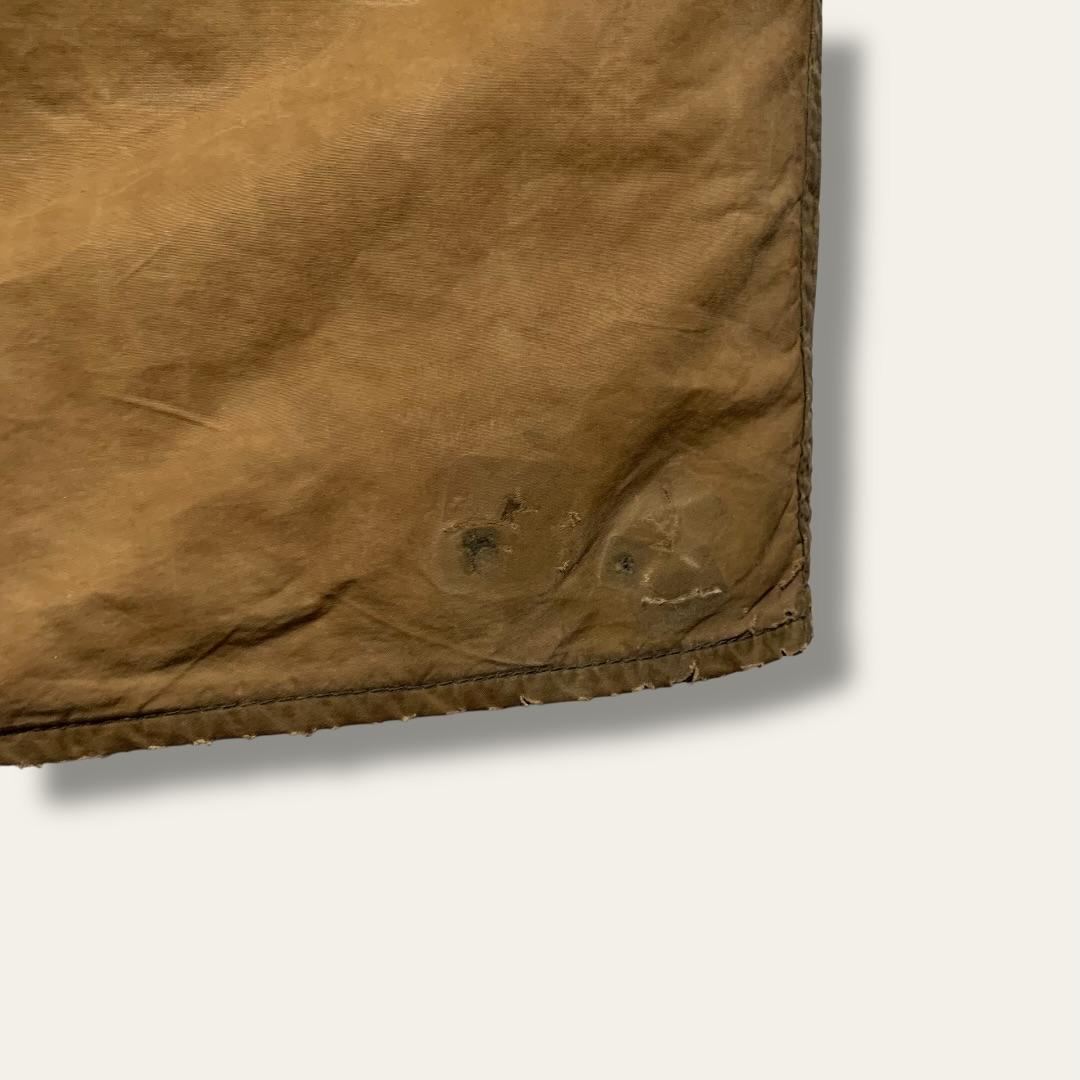 Barbour GAMEFAIR バブアー ゲームフェアー / 209