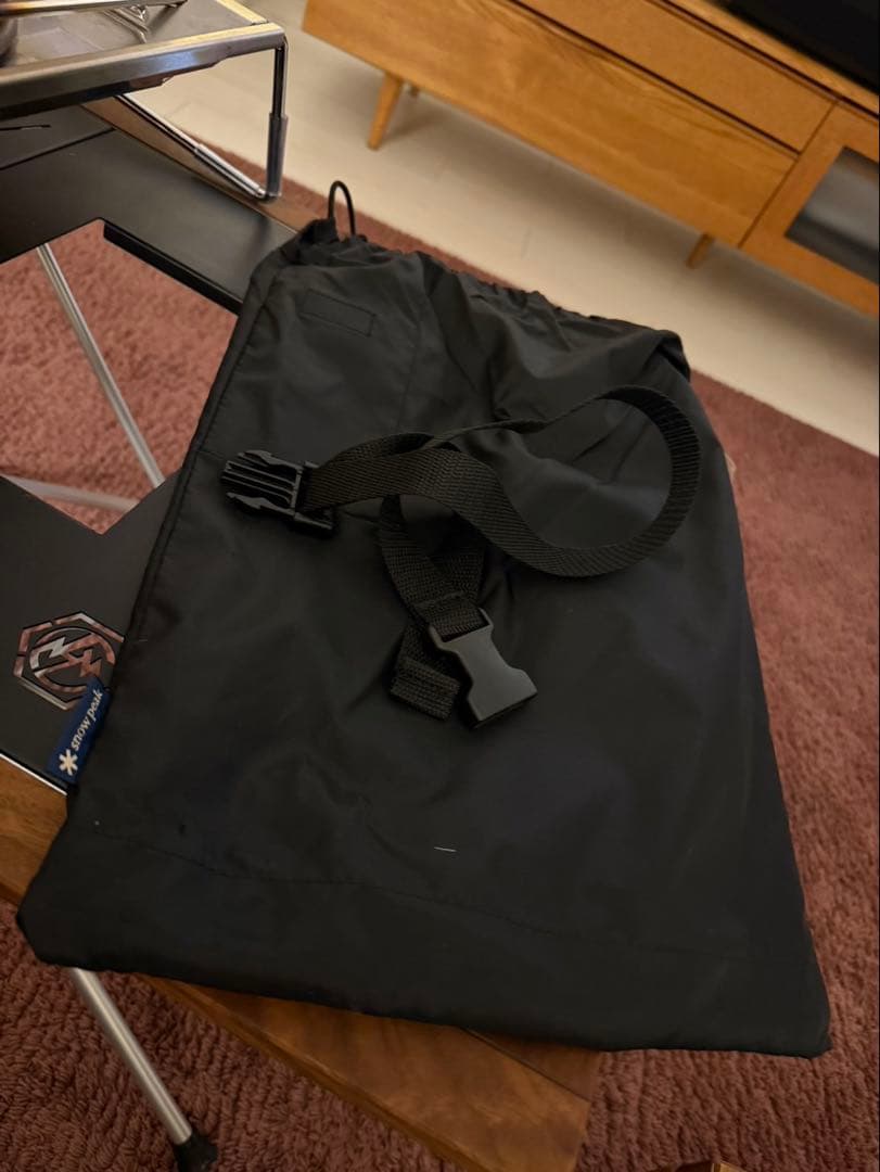 パ*ロ様 Shim craft T.G.F他