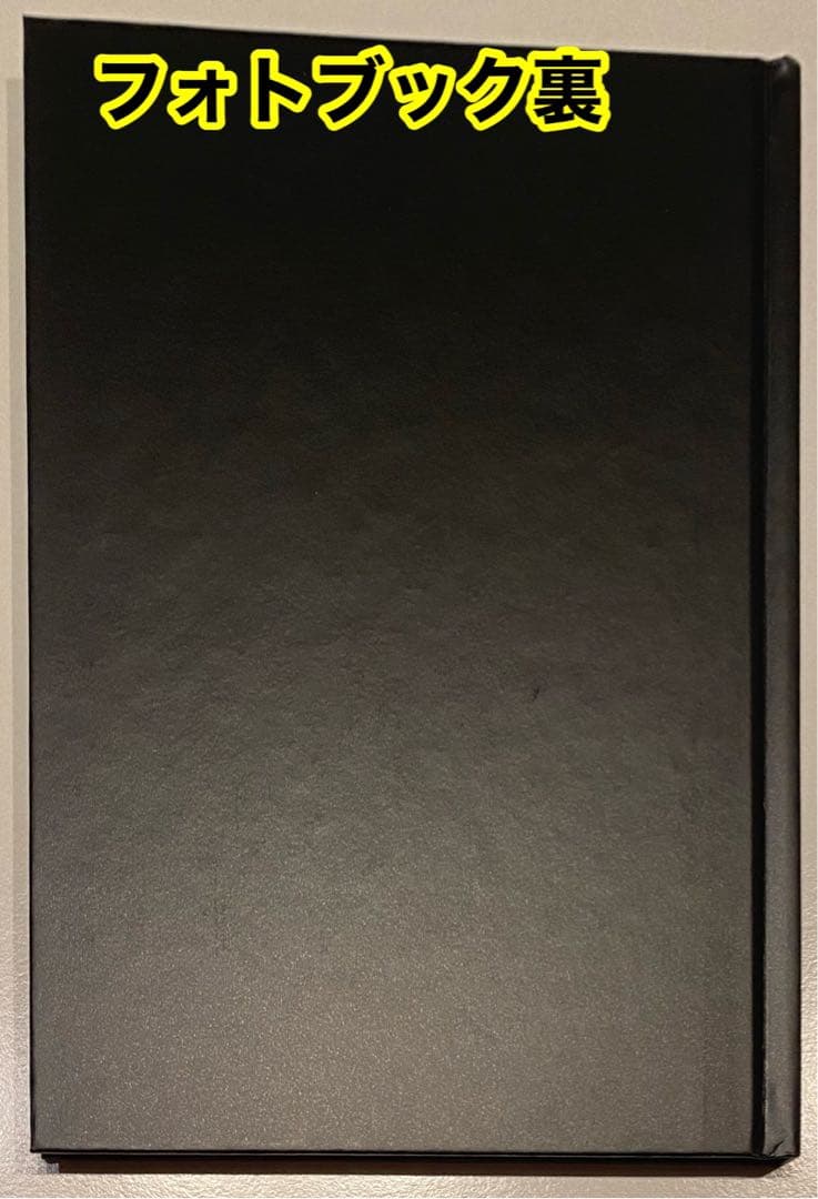 2PM 1st LIVE inソウルDSCS［2DVD+写真集］初回生産限定盤