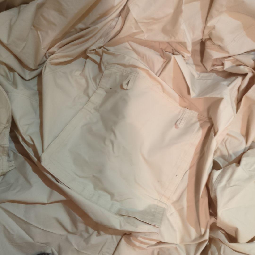 S'more(スモア) Bello400　美品