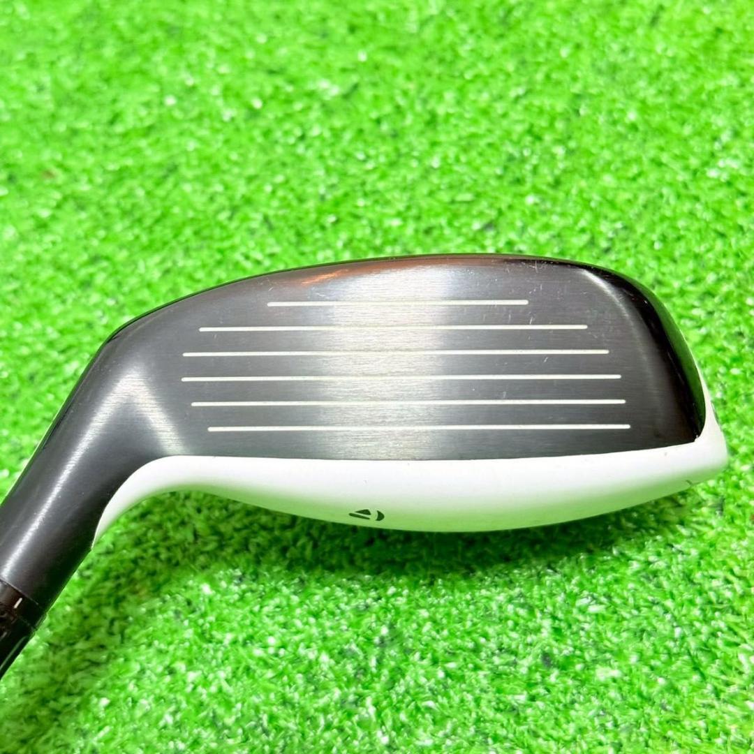 テーラーメイド JET SPEED RBladez 14本セット キャディバッグ