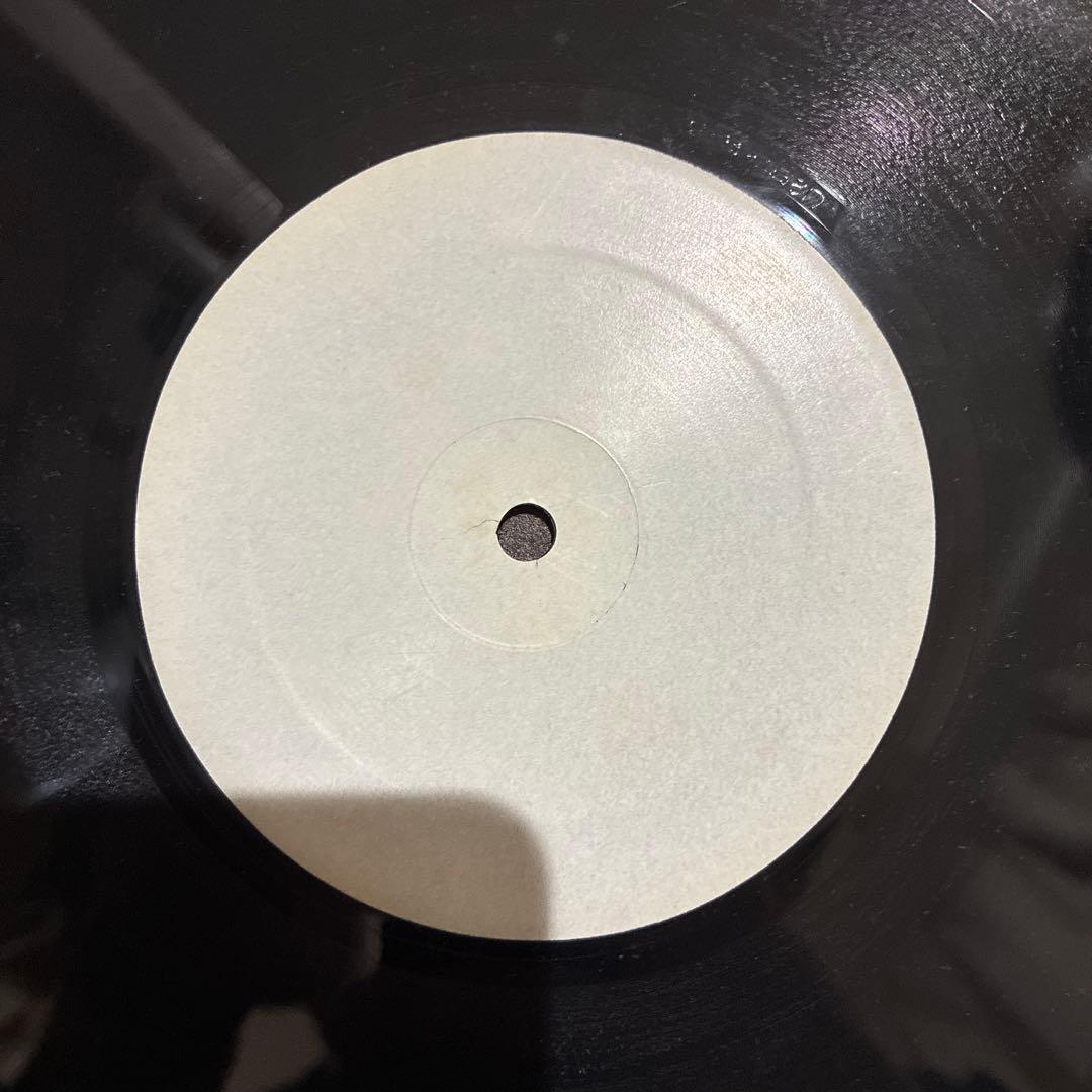 洋楽 Ugly Edits Vol. 8