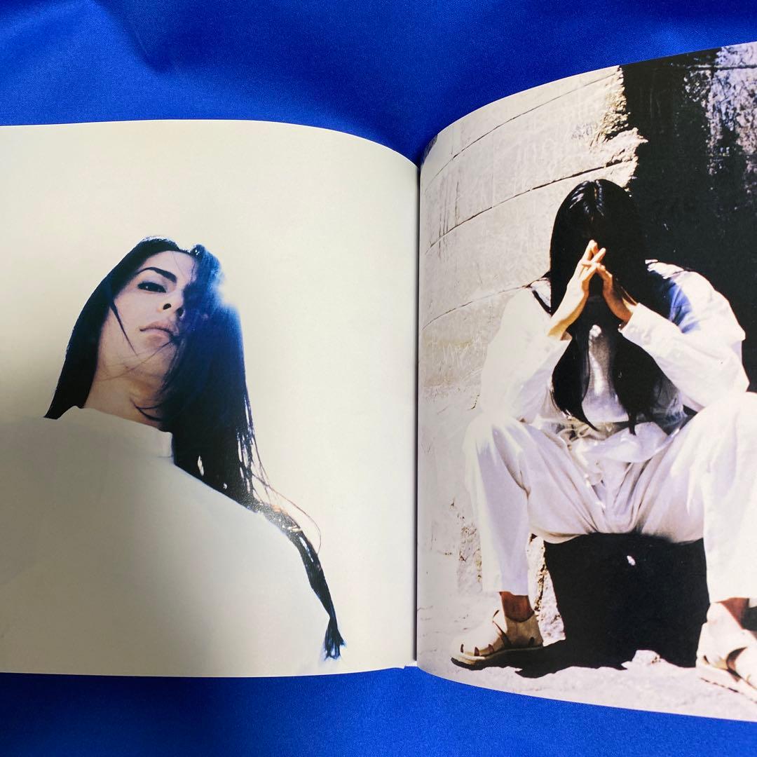 BUCK-TICK/シェイプレス