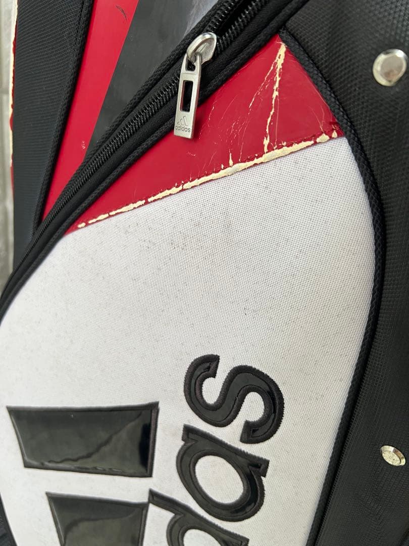 初心者おすすめ ゴルフクラブセット フルセット メンズ テーラーメイド バッグ付