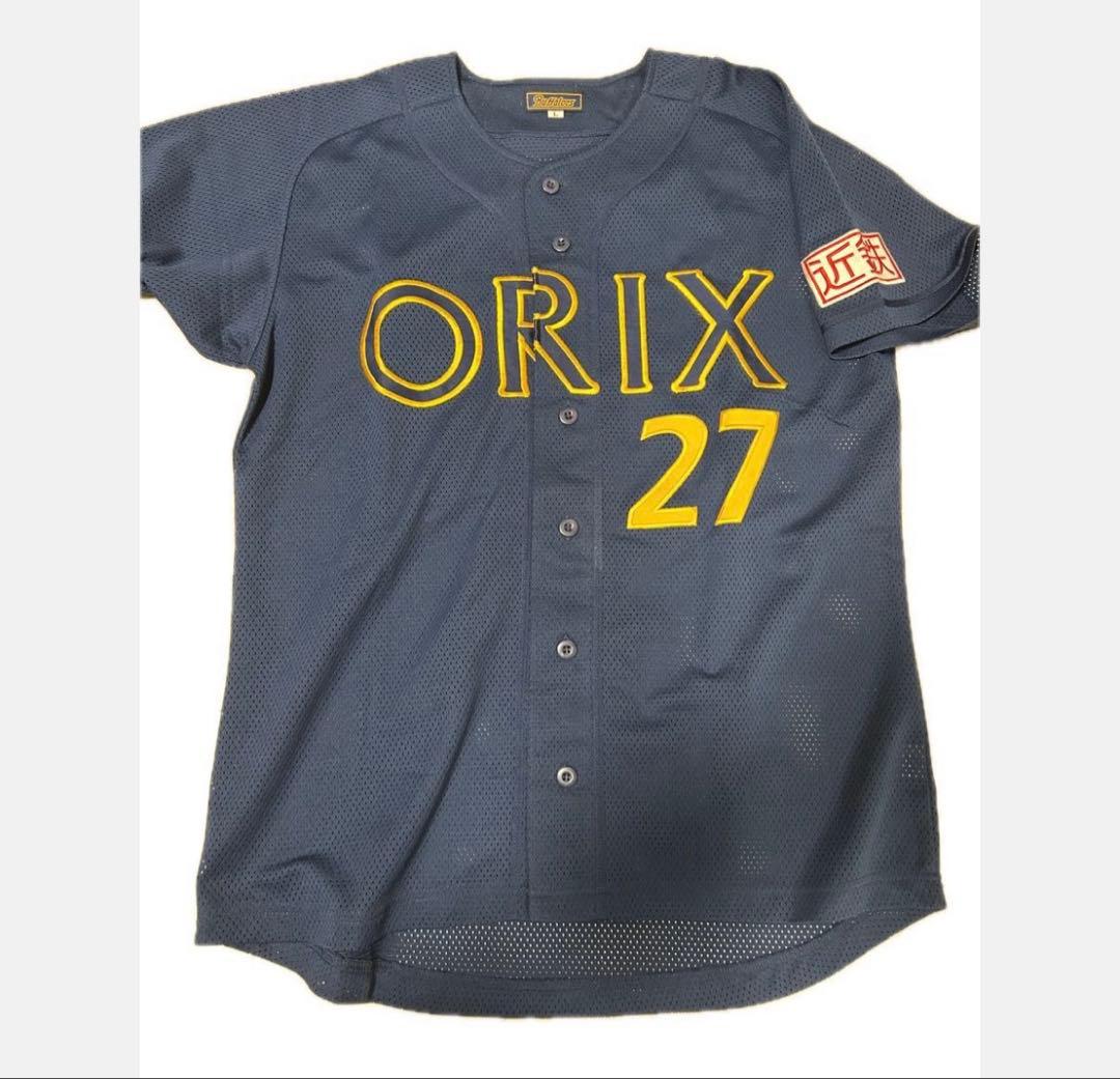 侍ジャパンの次はオリックスバファローズを応援しよう！