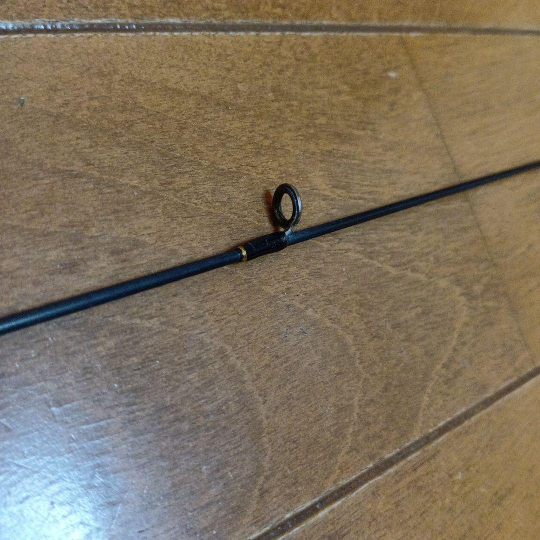 手渡しのみ エバーグリーン テムジン TMJS-64Lスカイマスター マジョーラ